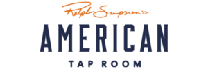 Ralph Sampson's American Tap Room